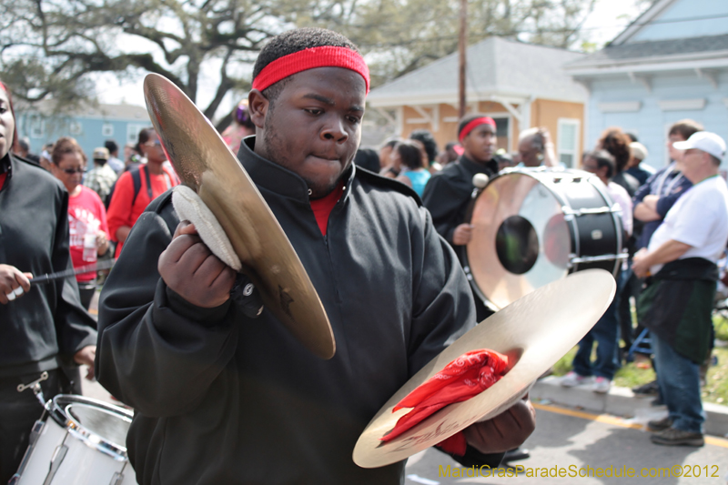 Krewe-of-Zulu-SAPC-2012-0258