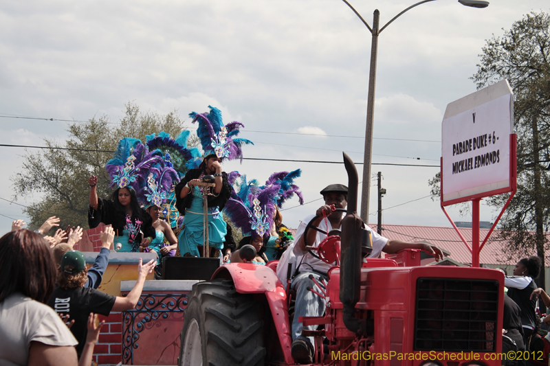 Krewe-of-Zulu-SAPC-2012-0259