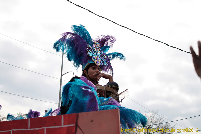 Krewe-of-Zulu-SAPC-2012-0260