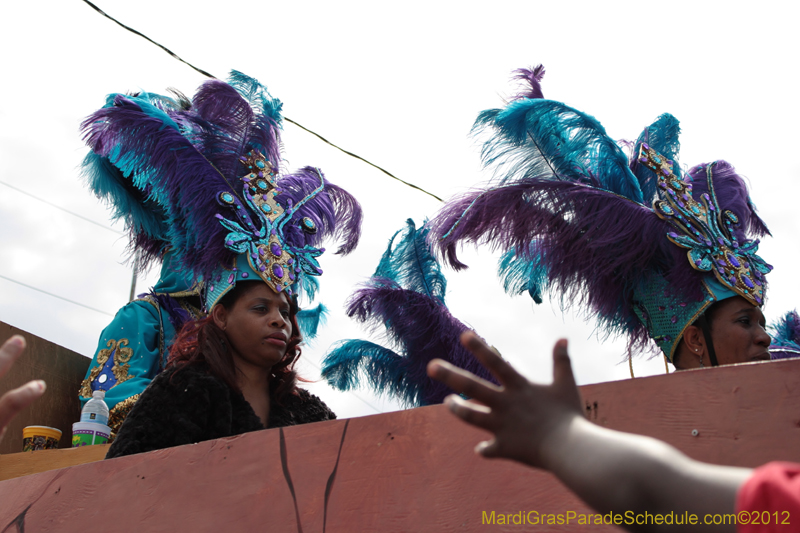 Krewe-of-Zulu-SAPC-2012-0261