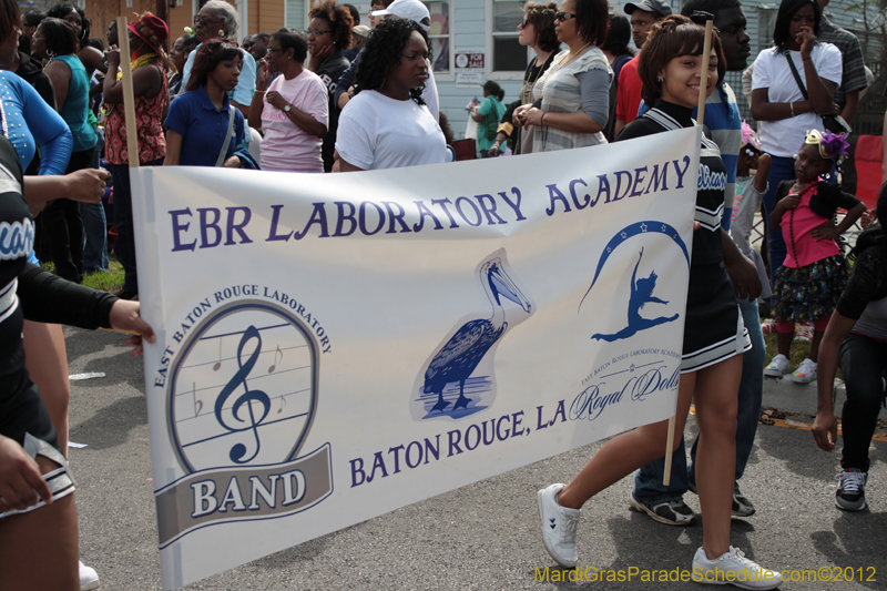 Krewe-of-Zulu-SAPC-2012-0262