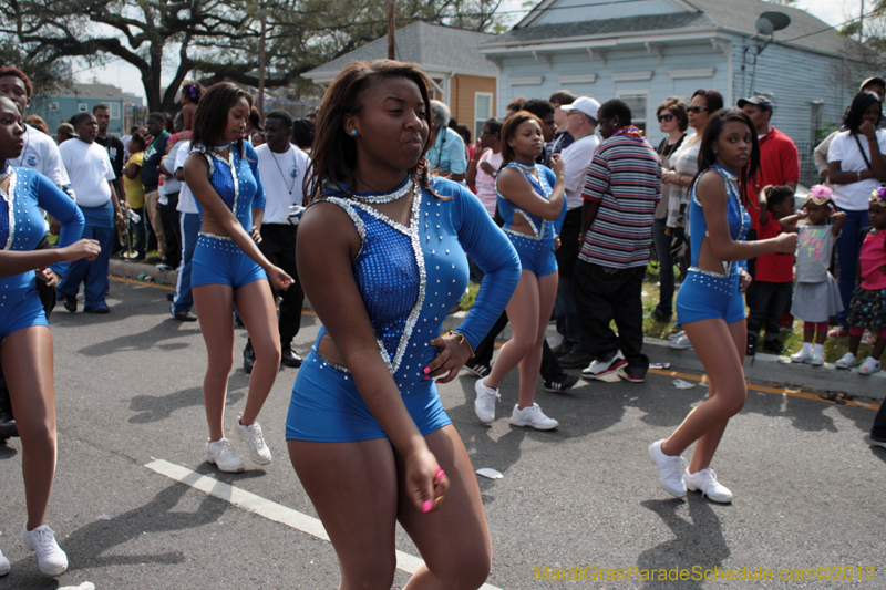 Krewe-of-Zulu-SAPC-2012-0263