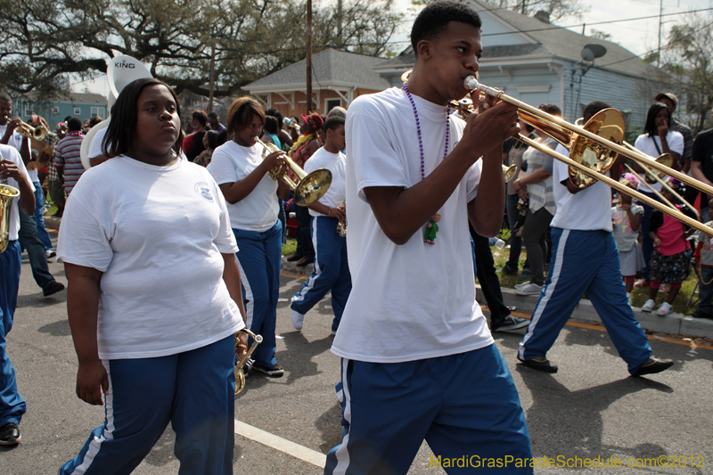 Krewe-of-Zulu-SAPC-2012-0264