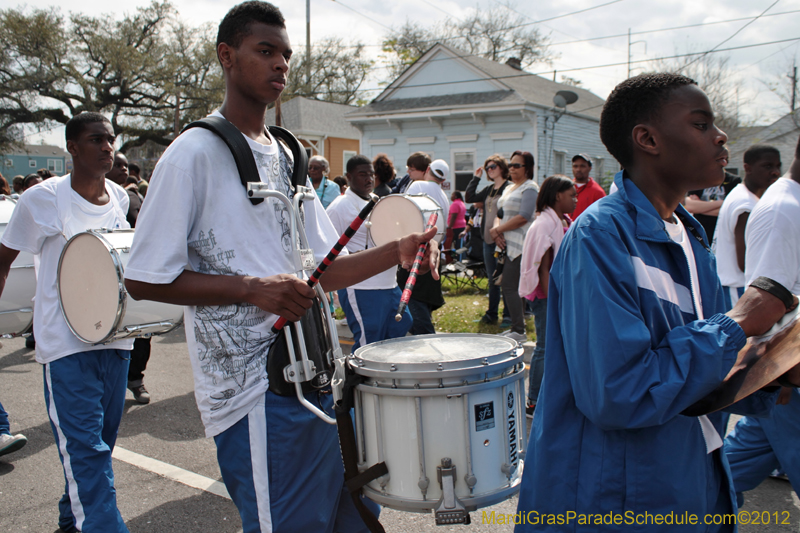 Krewe-of-Zulu-SAPC-2012-0265