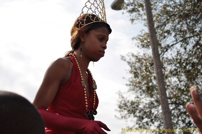 Krewe-of-Zulu-SAPC-2012-0269