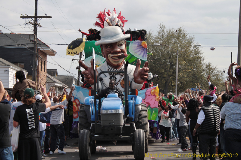 Krewe-of-Zulu-SAPC-2012-0272