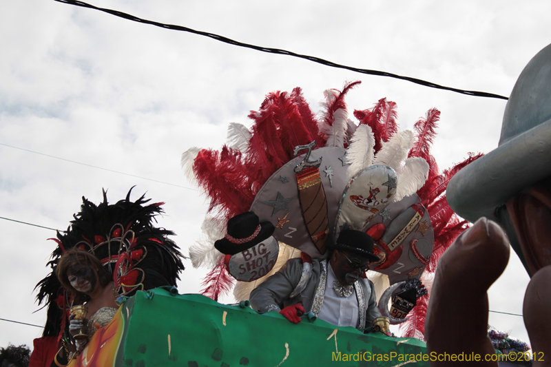 Krewe-of-Zulu-SAPC-2012-0273