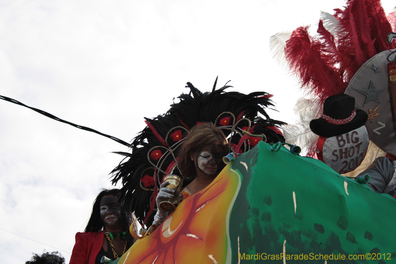 Krewe-of-Zulu-SAPC-2012-0274