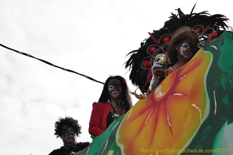 Krewe-of-Zulu-SAPC-2012-0275