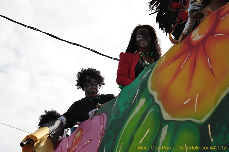 Krewe-of-Zulu-SAPC-2012-0276