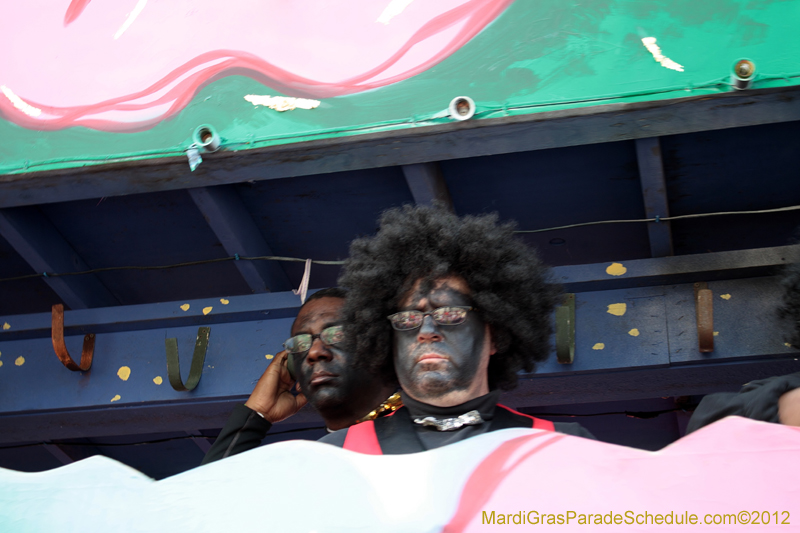 Krewe-of-Zulu-SAPC-2012-0278