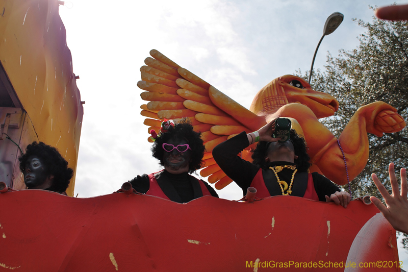 Krewe-of-Zulu-SAPC-2012-0284