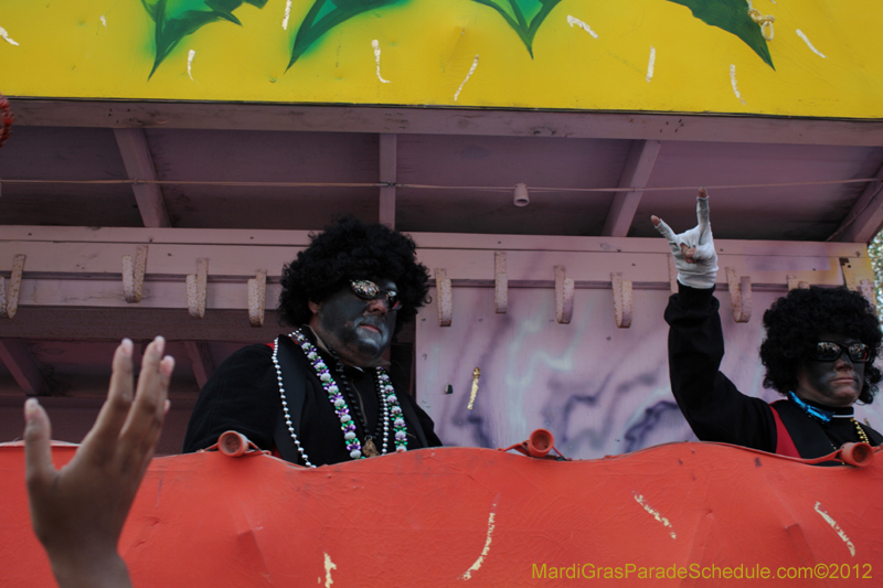 Krewe-of-Zulu-SAPC-2012-0285