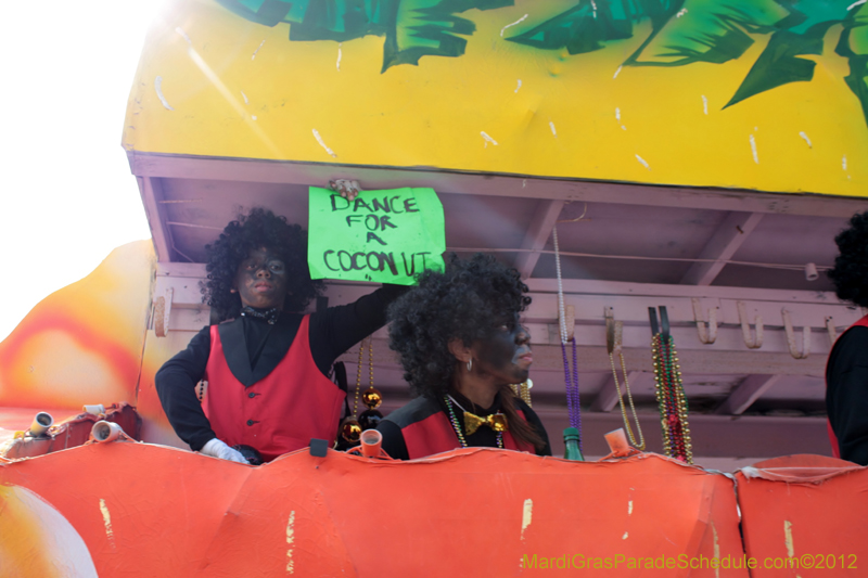 Krewe-of-Zulu-SAPC-2012-0289