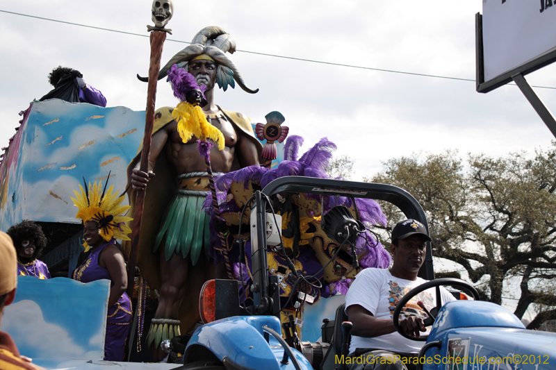 Krewe-of-Zulu-SAPC-2012-0290