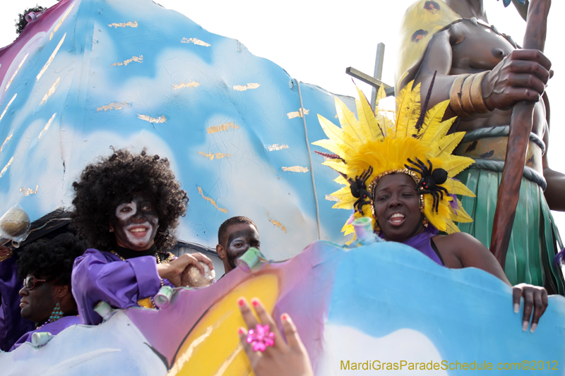 Krewe-of-Zulu-SAPC-2012-0291