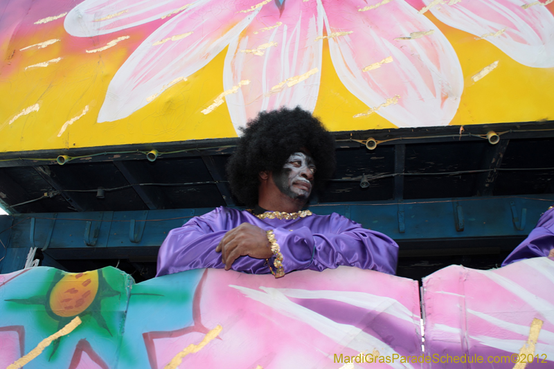 Krewe-of-Zulu-SAPC-2012-0295