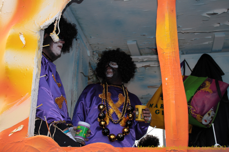 Krewe-of-Zulu-SAPC-2012-0297