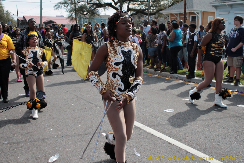 Krewe-of-Zulu-SAPC-2012-0299