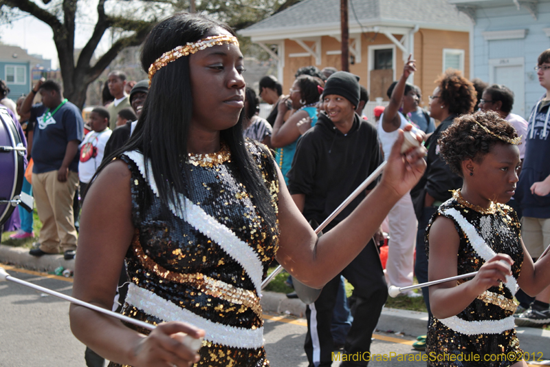 Krewe-of-Zulu-SAPC-2012-0300