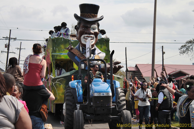 Krewe-of-Zulu-SAPC-2012-0302