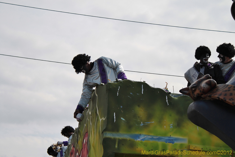 Krewe-of-Zulu-SAPC-2012-0303