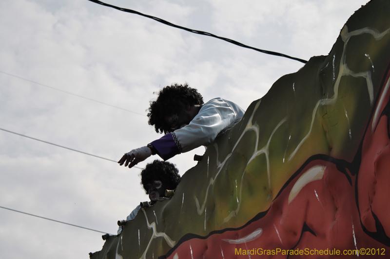 Krewe-of-Zulu-SAPC-2012-0307