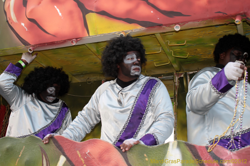 Krewe-of-Zulu-SAPC-2012-0308