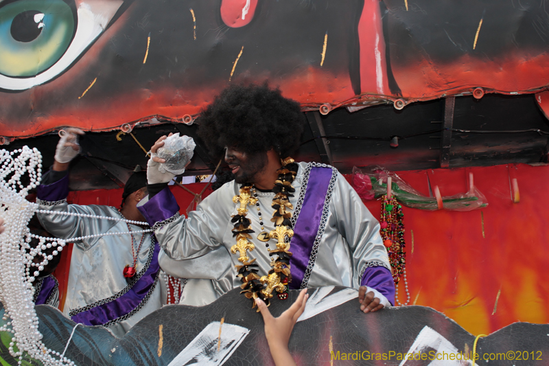 Krewe-of-Zulu-SAPC-2012-0310