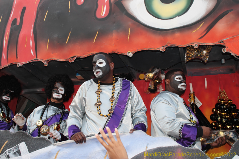 Krewe-of-Zulu-SAPC-2012-0311