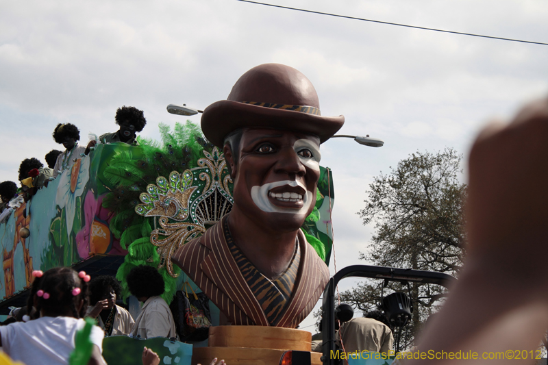 Krewe-of-Zulu-SAPC-2012-0314