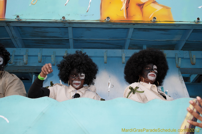 Krewe-of-Zulu-SAPC-2012-0317