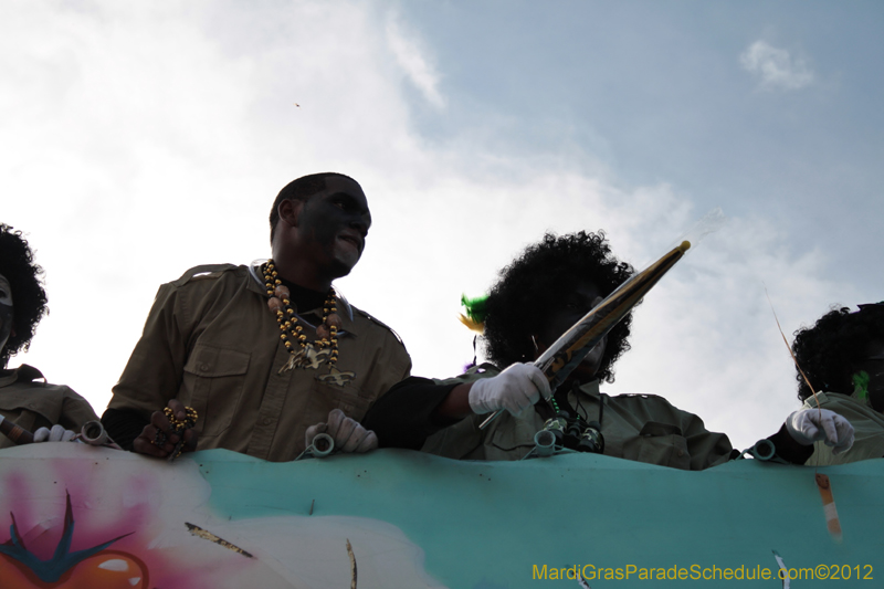 Krewe-of-Zulu-SAPC-2012-0318