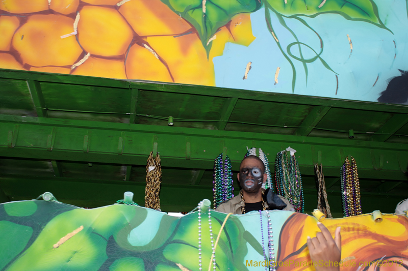 Krewe-of-Zulu-SAPC-2012-0322