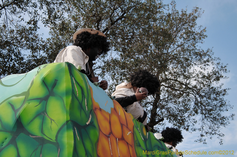 Krewe-of-Zulu-SAPC-2012-0323