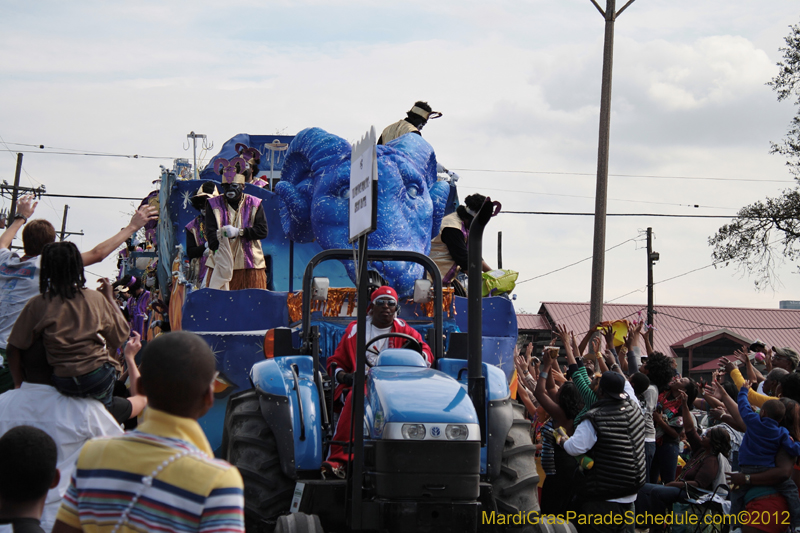 Krewe-of-Zulu-SAPC-2012-0325