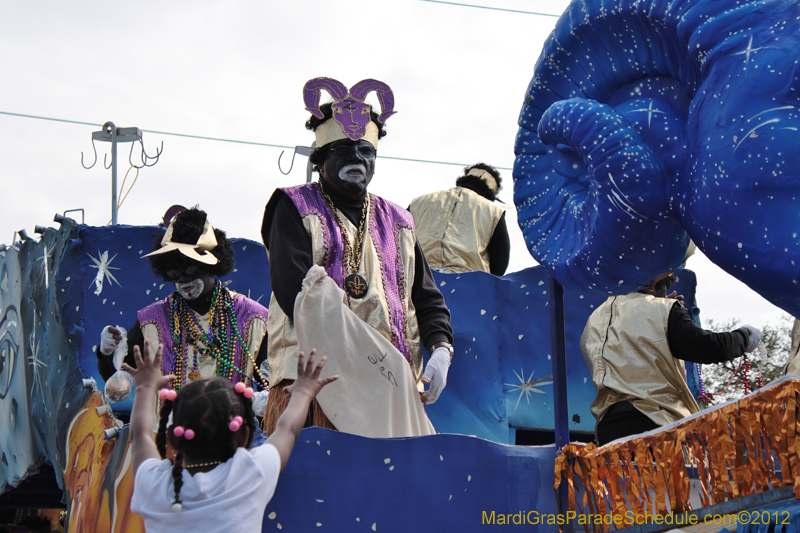 Krewe-of-Zulu-SAPC-2012-0326