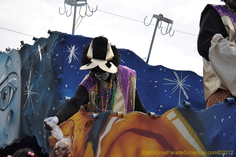 Krewe-of-Zulu-SAPC-2012-0327