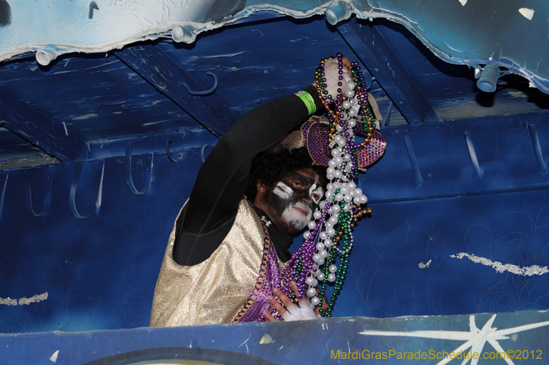 Krewe-of-Zulu-SAPC-2012-0328