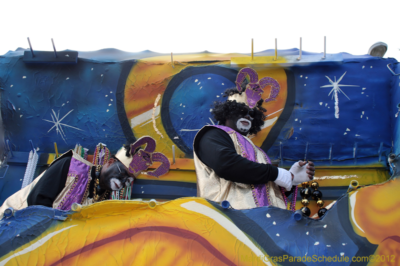 Krewe-of-Zulu-SAPC-2012-0329