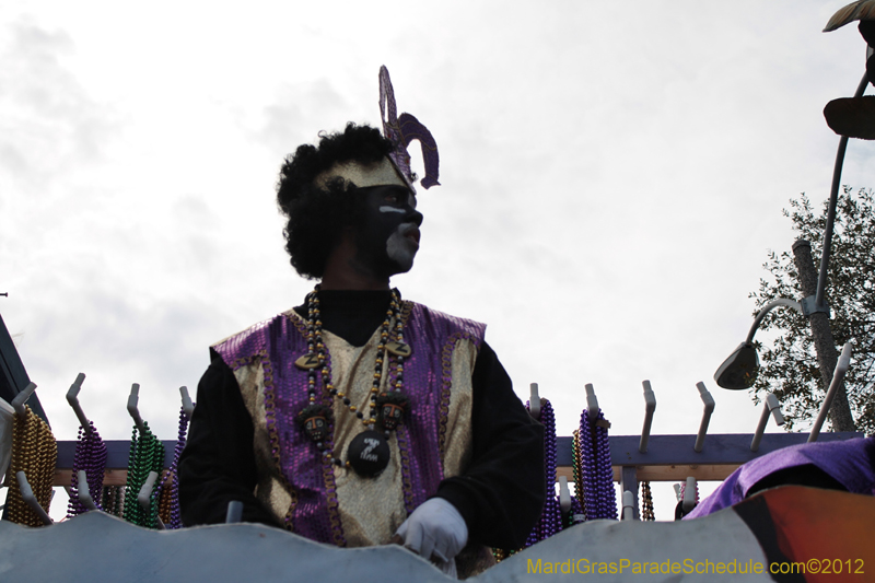 Krewe-of-Zulu-SAPC-2012-0331