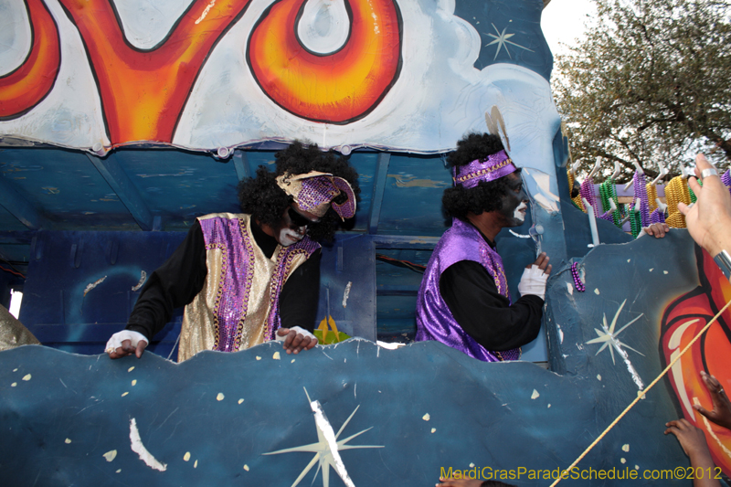 Krewe-of-Zulu-SAPC-2012-0333