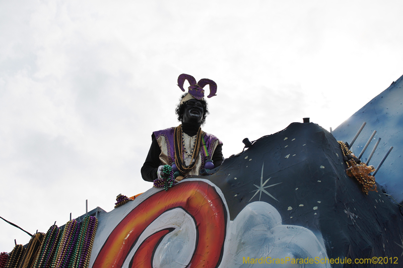 Krewe-of-Zulu-SAPC-2012-0335