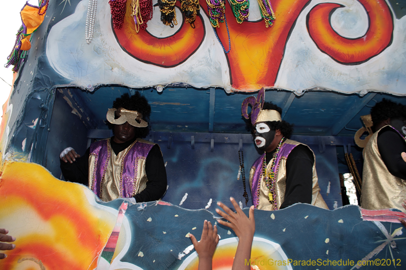 Krewe-of-Zulu-SAPC-2012-0336