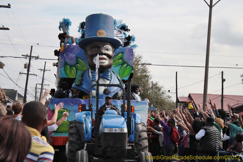 Krewe-of-Zulu-SAPC-2012-0337