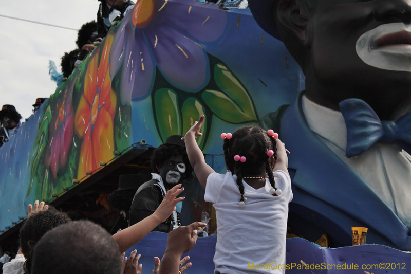 Krewe-of-Zulu-SAPC-2012-0338