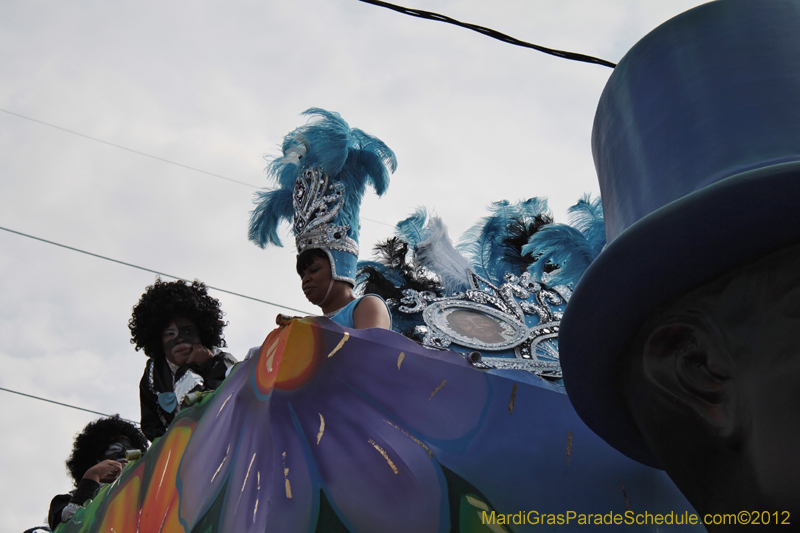 Krewe-of-Zulu-SAPC-2012-0339