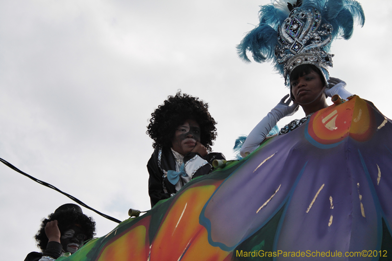 Krewe-of-Zulu-SAPC-2012-0340