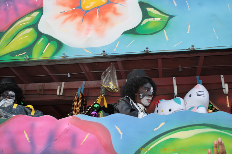 Krewe-of-Zulu-SAPC-2012-0344