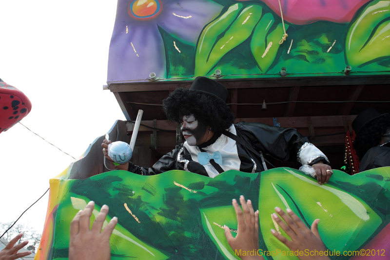 Krewe-of-Zulu-SAPC-2012-0345